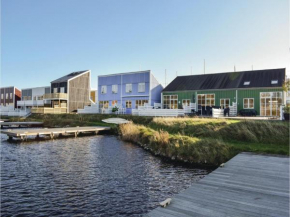 Studio Apartment in Ebeltoft